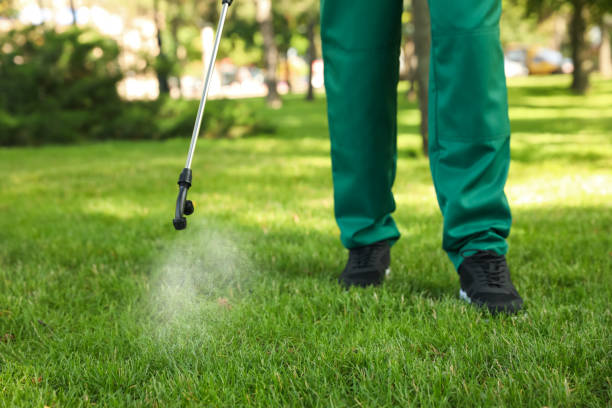 Pine Brook, NJ Pest Control Company